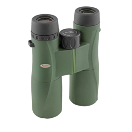 Kowa Verrekijker SVII 10x42