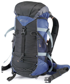 Fusion 35 Alpine daypack