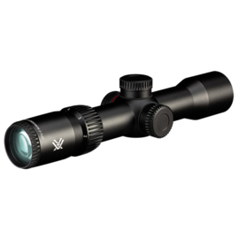Vortex Richtkijker Crossfire II 2-7x32 Crossbow Kit SFP, XBR-2 (MOA)