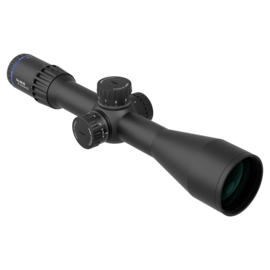 Vector Optics Tauron Richtkijker GenII  4-32x56 ED FFP SCFF-34