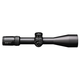 Vortex Richtkijker Strike Eagle 5-25x56 FFP, EBR-7C (MRAD)