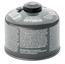 Optimus Gasblik 4 Seizoenen 230 Gram