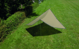 Tarp Turner 300