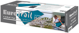 Isocamp All Round De Luxe