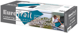 Isocamp All Round
