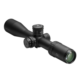 Arken Optics EPL4 4-16x44 FFP VHR MIL Illuminated scope