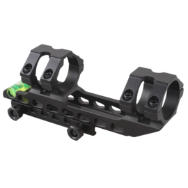 Vector Optics 30 mm Cantilever Scope Mount