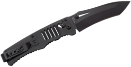 SOG TG1002-BX / SOG Targa Black