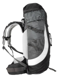 Mountain Guide 70 Active Leisure Trekking Rugzak