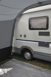 Campertent Atlantis Pro