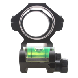 Vector Optics 30 mm Cantilever Scope Mount