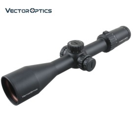 Vector Optics Taurus Richtkijker 3-18x50 FFP