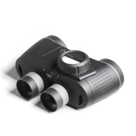Noblex Verrekijker NF 7x50 C advanced