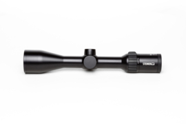 Steiner Ranger 4 / 2,5-10x50 / 4A-I