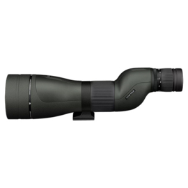 Vortex Diamondback HD 20-60x85 Spotting Scope Recht