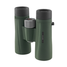 Kowa Verrekijker BDII 8x42 XD