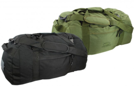 Loader 65 Holdall