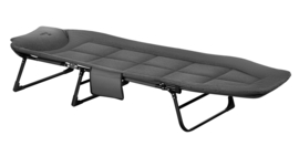 Nils Premium Opvouwbaar Campingbed