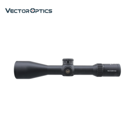 Vector Optics Continental Richtkijker 4-24x56 34mm Tactical