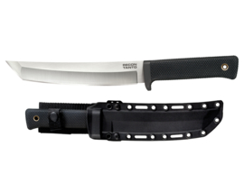 Cold Steel Recon Tanto San Mai