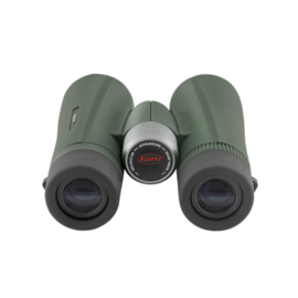 Kowa Verrekijker BDII 10x42 XD