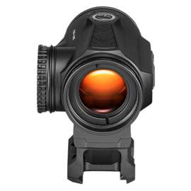 Vortex Red Dot Richtkijker Spitfire HD Gen II 3x