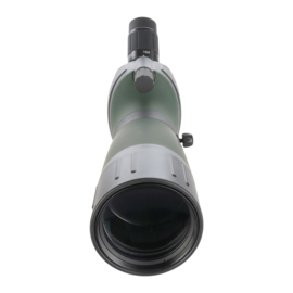 Konus Spotting Scope Konuspot-65C 15-45x65