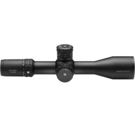 Arken Optics SH4 4-16x50 GEN2 FFP VPR MIL GEN2 Illuminated scope