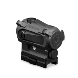 Vortex Red Dot Richtkijker SPARC AR