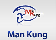 Man Kung MK-CBA1-KIT