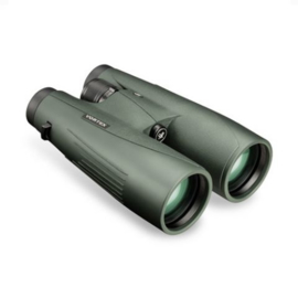 Vortex Vulture HD 15x56 Verrekijker