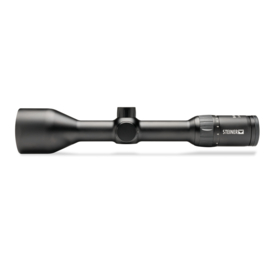 Steiner - Ranger 6 / 3-18x56