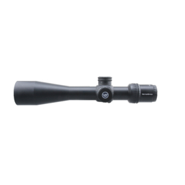 Vector Optics Veyron Riflescope 6-24x44 FFP IR 30mm Black SCFF-37