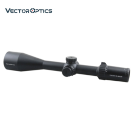 Vector Optics Taurus Richtkijker 5-30x56 FFP