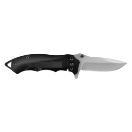 Nils Camp Tactical Liner Lock Zakmes