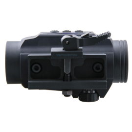 Nautilus Red Dot 1x30 QD  Vector Optics  SCRD-26II