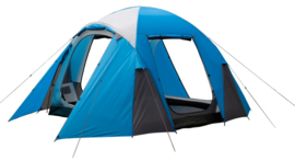 Odyssey 4 koepeltent Eurotrail