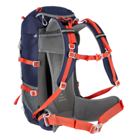 Nils NorthLake 30 liter Dagrugzak