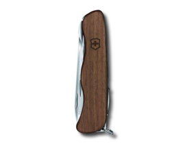 Victorinox  Forester Wood