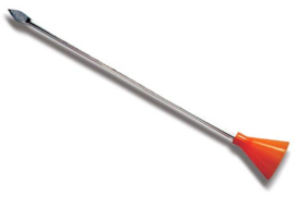 Coldsteel Mini Broad head dart