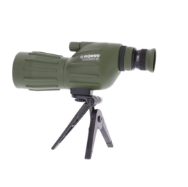 Konus Spotting Scope Konuspot-50 15-40x50