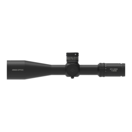 Arken Optics EP5 Gen 2 7-35x56 FFP VPR MIL Illuminated scope