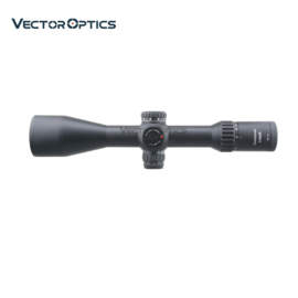 Vector Optics Continental Richtkijker 4-24x56 34mm Tactical