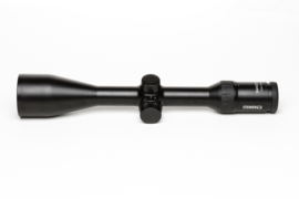 Steiner - Ranger 8 / 3-24x56  4A-I reticle