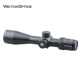 Vector Optics Richtkijker Veyron  4-16x44 FFP