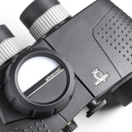 Noblex Verrekijker NF 7x50 C advanced