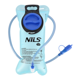 Nils Drinkzak 2 Liter