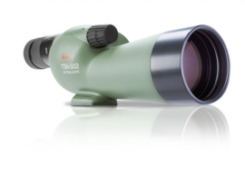 Kowa Compact Spotting Scope TSN-502 20-40x50