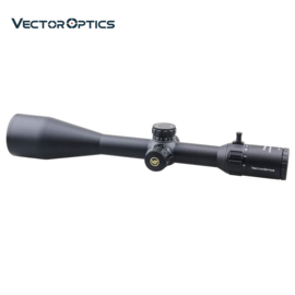 Vector Optics Paragon Richtkijker 6-30x56 | GEN2 SFP