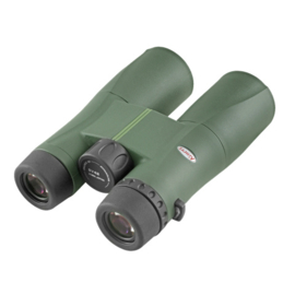 Kowa Verrekijker SVII 10x42